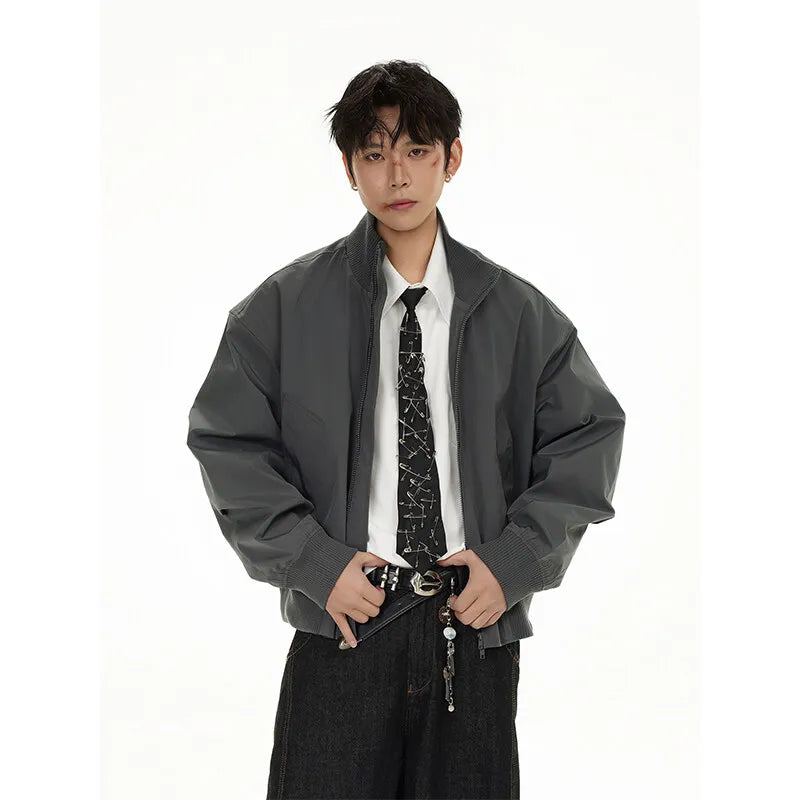 double-layer hoodie, modern streetwear, men's streetwear fashion, trendy oversized fit, urban techwear design, modern hip hop