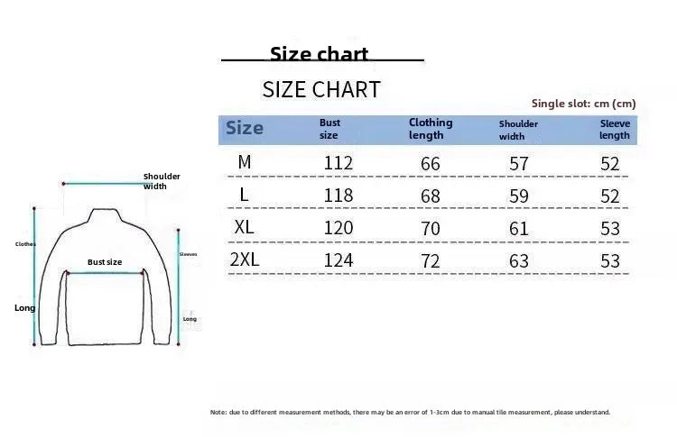American Street Ins Gray Hooded Sweatshirt Jacket for Boys Retro Street Y2K Loose Splicing Contrasting Zipper Cardigan Top