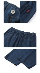 wide leg jeans men streetwear fashion loose casual plus size denim baggy jeans pants cityboy oversize cargo jeans trousers unique cargo style 1778