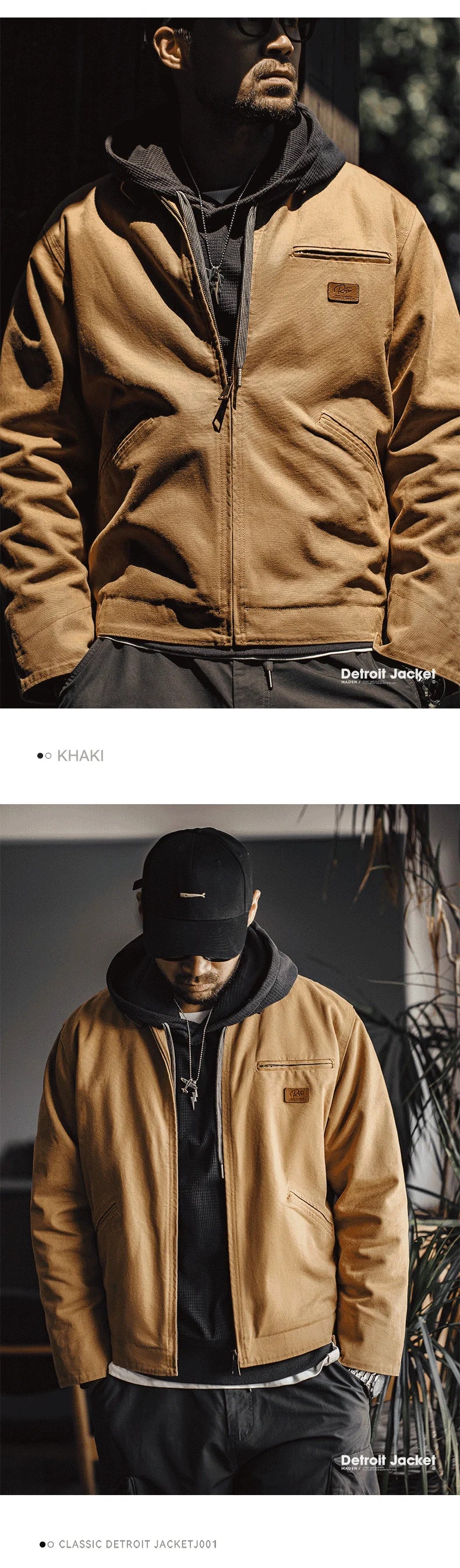 techwear bomber jacket, urban fashion, men's streetwear fashion, oversized urban jacket, high quality cold-weather coat