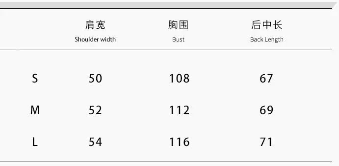 Vaporwave Fashion – New Arrival 2024 Men Thug Club Tassels T Shirts T Shirt – Edgy Streetwear for All Genders