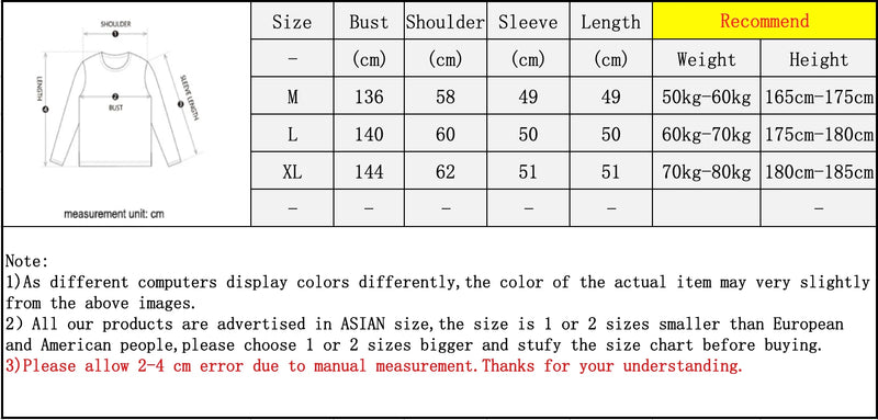 leather varsity streetwear knit with bold stitching, fall/winter pullover for urban outfits, men’s streetwear clothing piece 