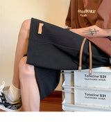 summer running baggy y2k shorts for men casual gym sport short pants threaded solid drawstring basketball bermuda masculina unique shorts style 3533