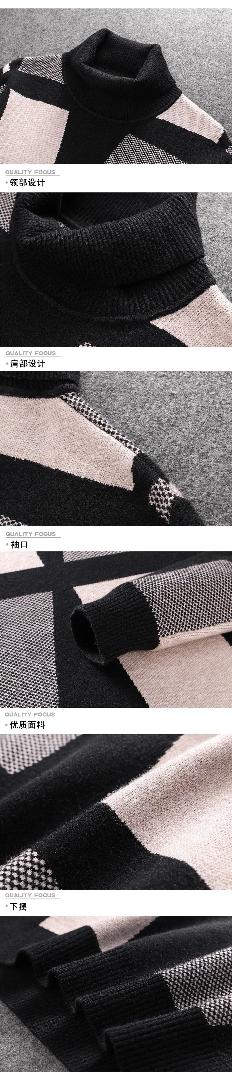grunge oversized flame jumper built for warmth and edge, essential for winter street style, men’s streetwear clothing piece f