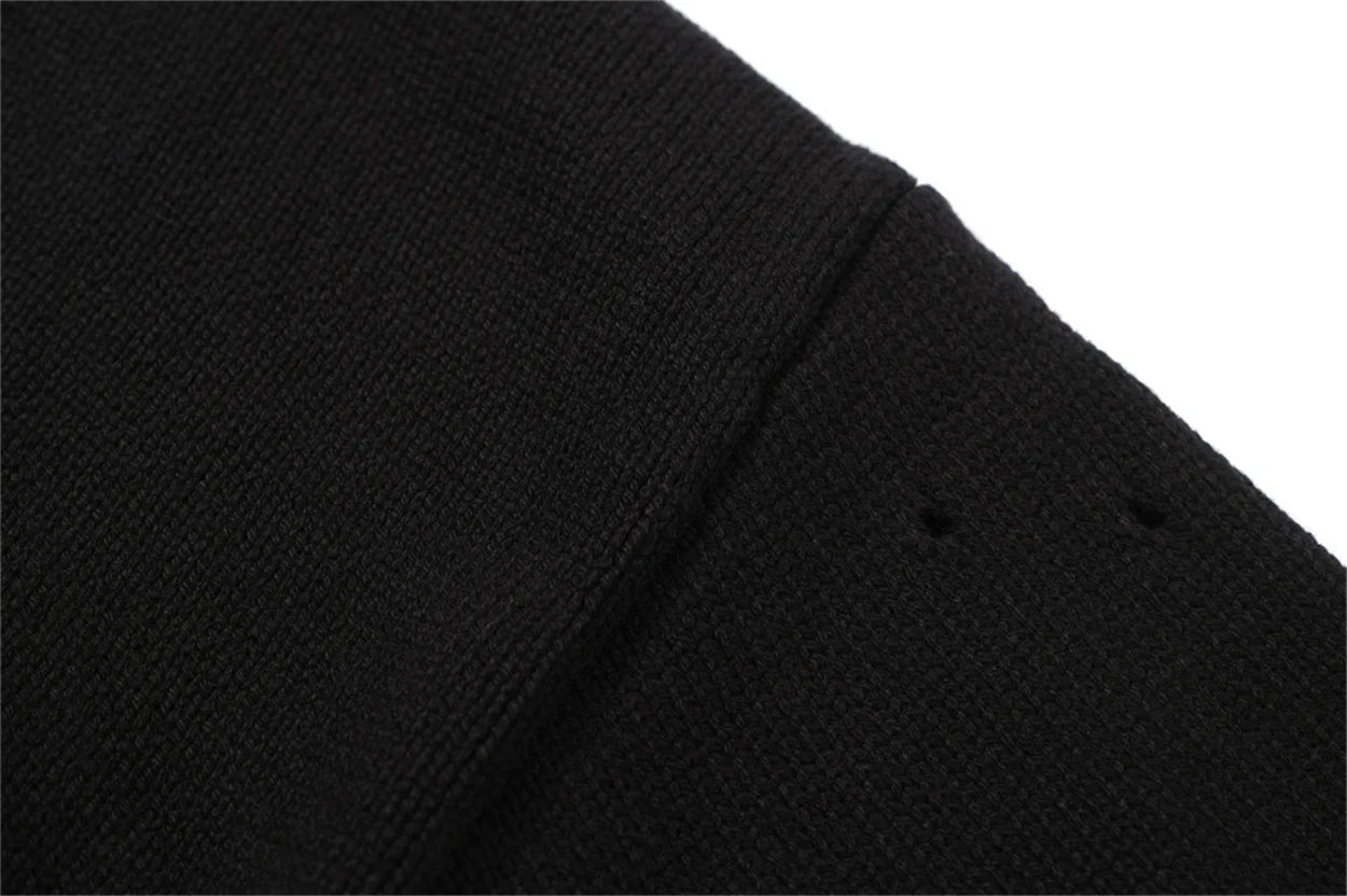 urban flame hoodie with photo-ready knit construction, bold Y2K look for men’s outerwear, men’s streetwear clothing piece for