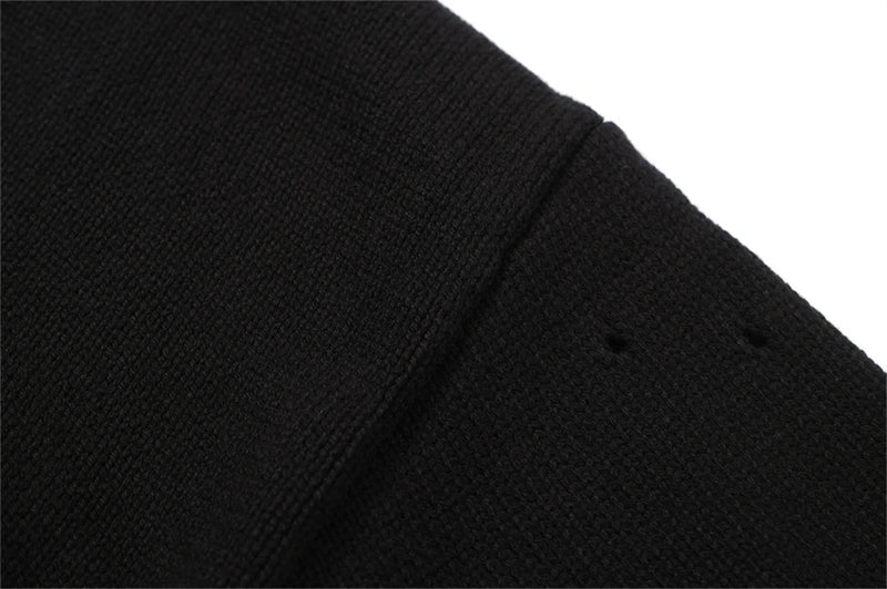 urban flame hoodie with photo-ready knit construction, bold Y2K look for men’s outerwear, men’s streetwear clothing piece for