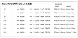 2025 mens four seasons new mid waist micro flared casual pants fashion trend leisure mens flared leg trousers korean pants men unique default style 1300