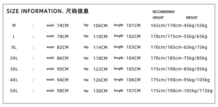 2025 mens four seasons new mid waist micro flared casual pants fashion trend leisure mens flared leg trousers korean pants men unique default style 1300