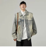 skeleton y2k hoodie, photo-ready streetwear, urban wear