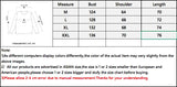 hip hop streetwear knitted sweater sweater 2022 mens harajuku ripped holes new casual v neck tops cotton loose pullover sweaters - 2025 streetwear drop, bold artwork streetwear hoodie, urban fashion pullover