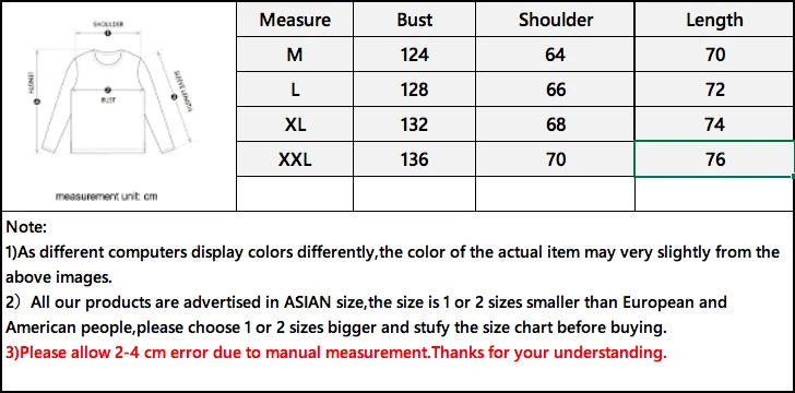 hip hop streetwear knitted sweater sweater 2022 mens harajuku ripped holes new casual v neck tops cotton loose pullover sweaters - 2025 streetwear drop, bold artwork streetwear hoodie, urban fashion pullover