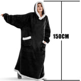 New Original Winter Hoodie Sweatshirt Mens And Womens Pullover Fleece