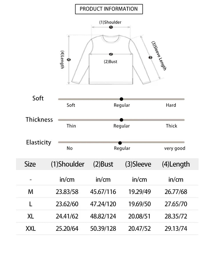 hip hop destroyed ripped holes knitted sweater mens casual y2k striped o neck pullover sweater unisex harajuku streetwear jumper - 2025 streetwear drop, gothic aesthetic hoodie for winter, trendy hip hop fashion hoodie