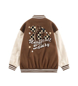 casual style everyday wear hop material hip oversized 0b067e urban - quality graphic essential unisex fashion style premium streetwear design fit high hip-hop-baseball-jacket-men-streetwear-letter-embroidery-varsity-jacket-men-oversized-fashion-coat-outwear-unisex-clothing print image streetwear design ID 1d94c