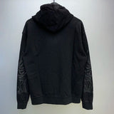 Black Grey Brown Who Decides War Hoodie Men Woman Good Quality Chaopai