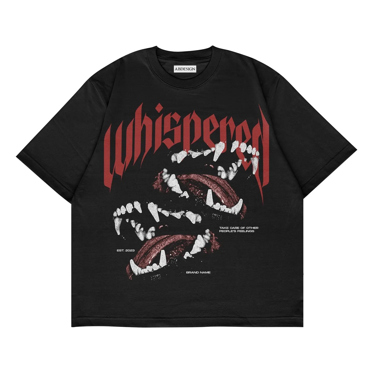 New street letter Print oversized t shirt harajuku men clothing graphic 2023 cotton American gothic high quality goth y2k tops