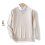 oversized flame knit top, unisex streetwear inspired by 2025 fashion trends, mens fashion layer for modern streetwear collect