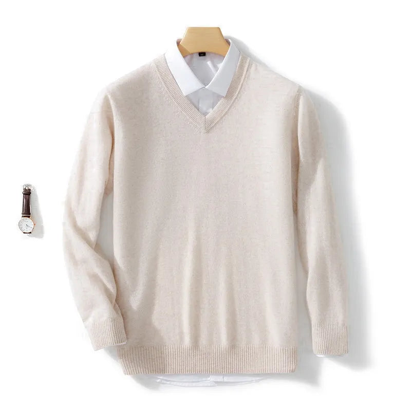 oversized flame knit top, unisex streetwear inspired by 2025 fashion trends, mens fashion layer for modern streetwear collect