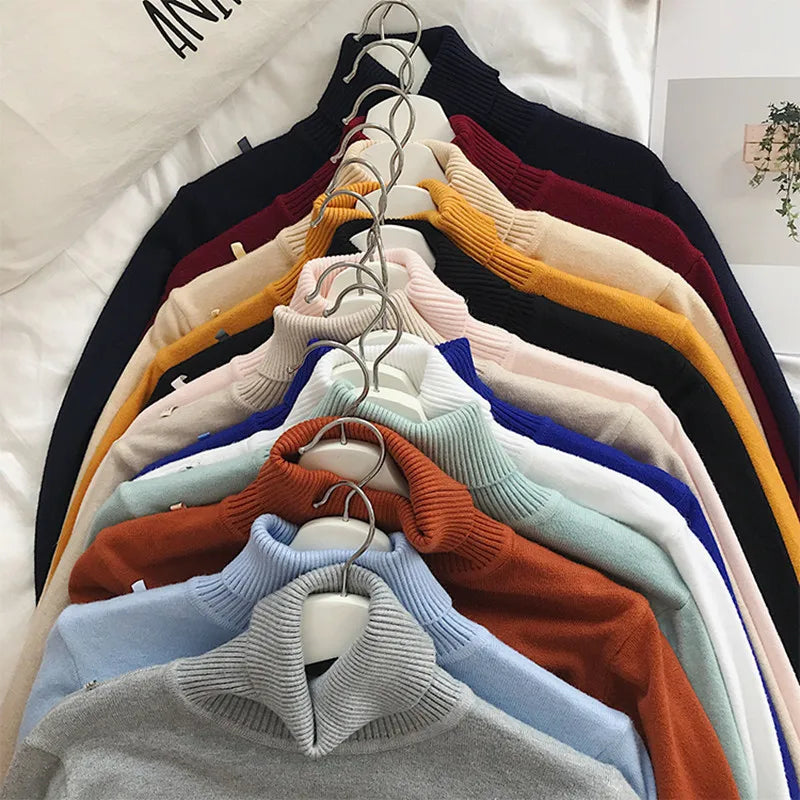 oversized flame knit top, unisex streetwear inspired by 2025 fashion trends, mens fashion layer for modern streetwear collect