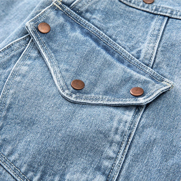 Streetwear Zip Jacket – Drop 35