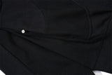 Undermycar 2024 New High Street Fashion Brand High Quality Embroidery