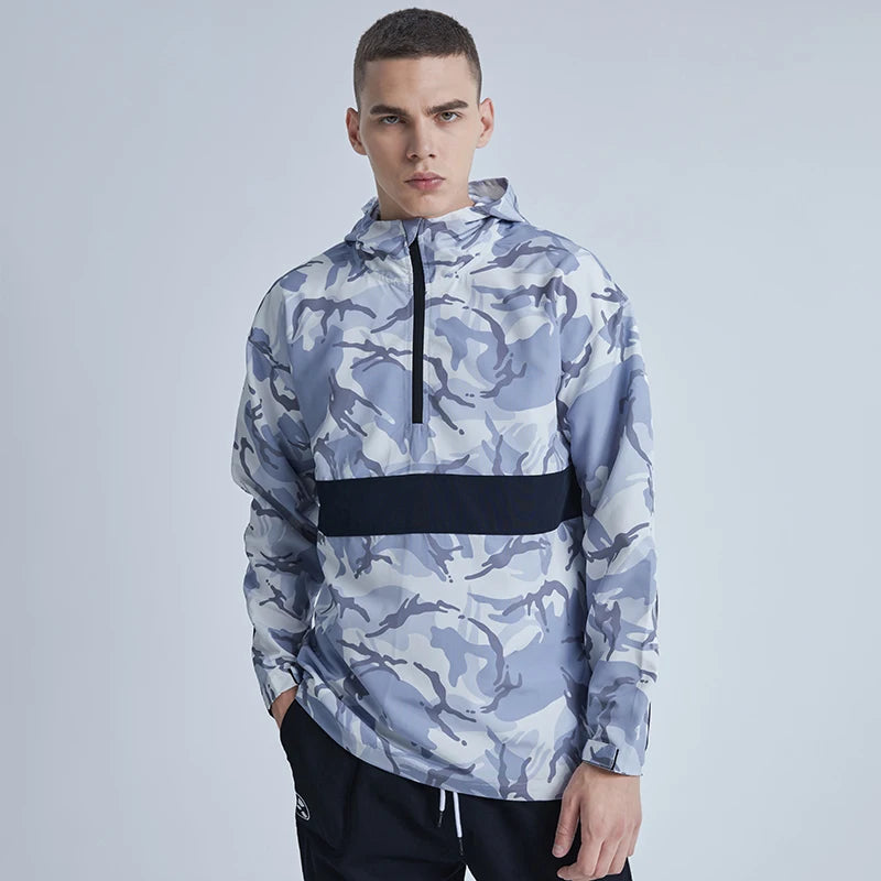 print material essential wear hip image unisex fda837 graphic urban casual rainbowtouches-half-zipper-man-jacket-hip-hop-casual-jacket-oversized-high-street-men-loose-trend-jackets-man-fashion-print-top fashion style style premium fit streetwear design high quality - everyday hop oversized streetwear design ID 09f8b