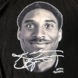 Y2k Oversized shirt – Frog Drift Kobe Bryant Character Graphics Basketball Trend S