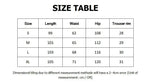 Trendy American Ins Street Goth Thorn Print Sweatshirt Winter Men's Niche Y2K Retro Personality Hip-hop Zipper Sweatshirt Top