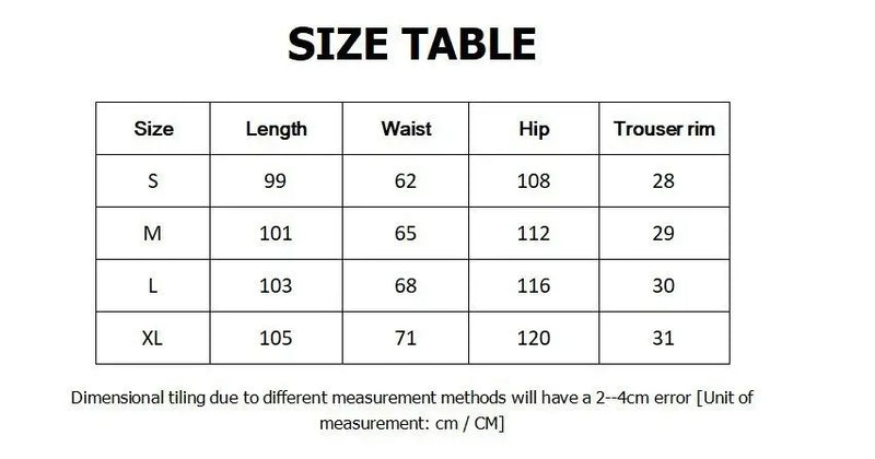 Trendy American Ins Street Goth Thorn Print Sweatshirt Winter Men's Niche Y2K Retro Personality Hip-hop Zipper Sweatshirt Top