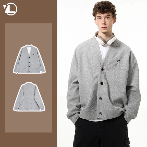 y2k flame streetwear, 2025 trend fit, trendy urban fashion top for men, layered streetwear look