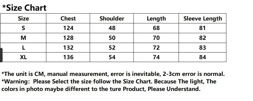 New 2023 Men Rick 4 Holes Windbreaker Coast Puffers Coats & Jackets / Down Coats Vest Cotton Thicken Warm Winter Shark #669