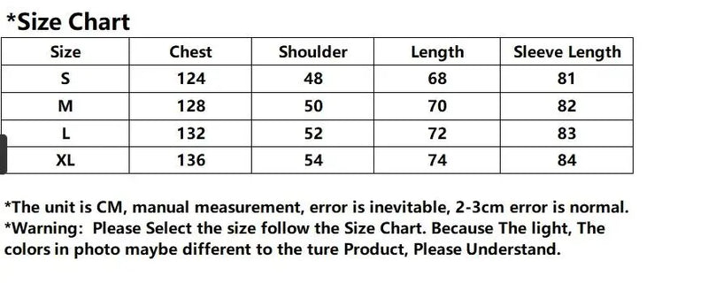 New 2023 Men Rick 4 Holes Windbreaker Coast Puffers Coats & Jackets / Down Coats Vest Cotton Thicken Warm Winter Shark #669