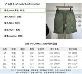 Men Casual Shorts 2024 Summer korean Fashion Brand Drawstring Waist Comfortable Men's Swim Trunks Quick Dry Beach Shorts y2k pan