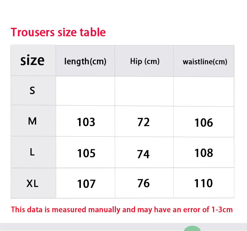 rrr123 brand fashion high street heavyweight best quality cotton washed distressed drawstring casual sport pants unique default style 6134