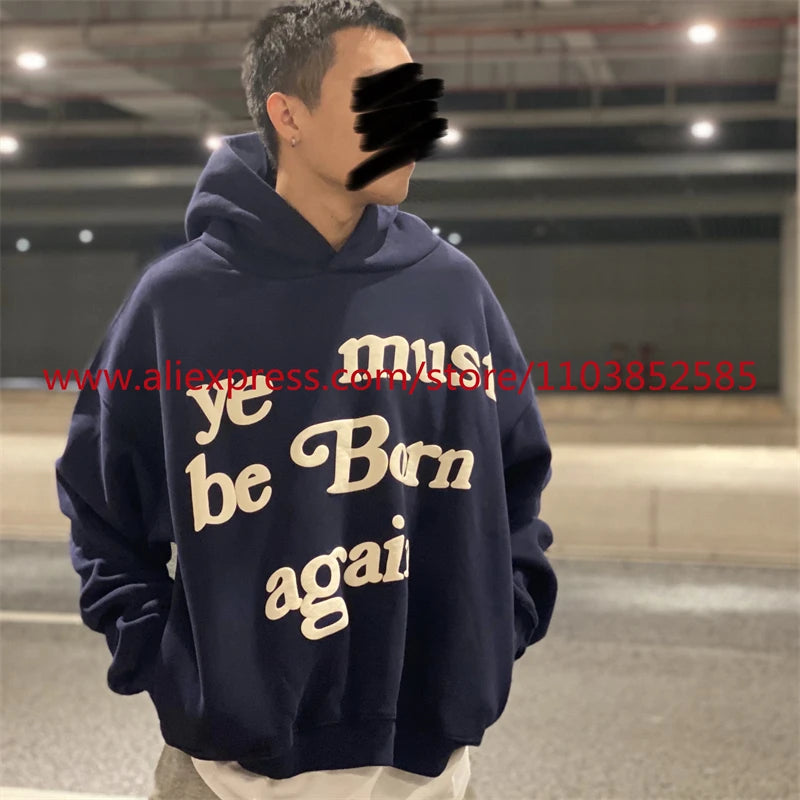 49950085742911|49950085808447|49950085841215|49950085906751