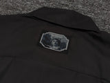 new-2022-men-rib-sleeve-undercover-cindy-sherman-fashion-high-couple-baseball-coats-jackets-abstract-coat-motor-warm-r084 oversized style image fit fashion unisex casual premium style 29a103 everyday quality - design graphic high hip essential material wear hop print streetwear urban streetwear design ID 604a3