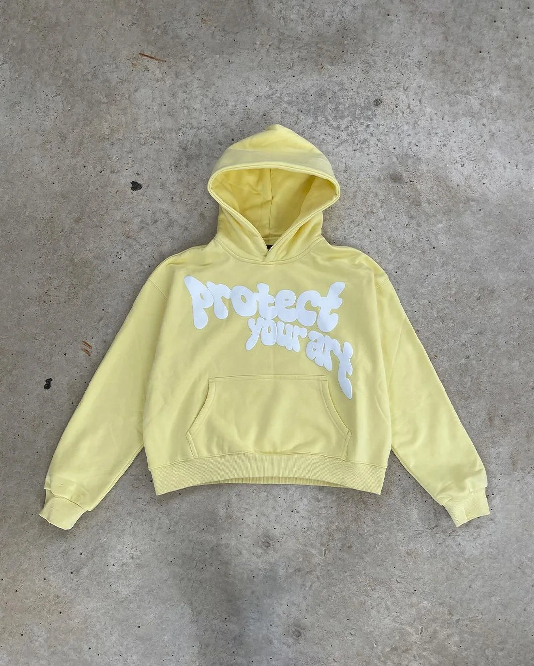 Y2k Pullover Print Pattern Long Sleeved Hoodie Hoodie Clothing Vintage Street Rap Trend Wear High Street