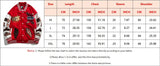 hip print - fit unisex premium solid-color-embroidered-letter-jacket-baseball-uniform-couple-wear-harajuku-style-casual-loose-high-street-y2k-patchwork-jacket high style fashion quality essential image everyday 6e0271 oversized casual style streetwear graphic urban material hop design wear streetwear design ID ecd02