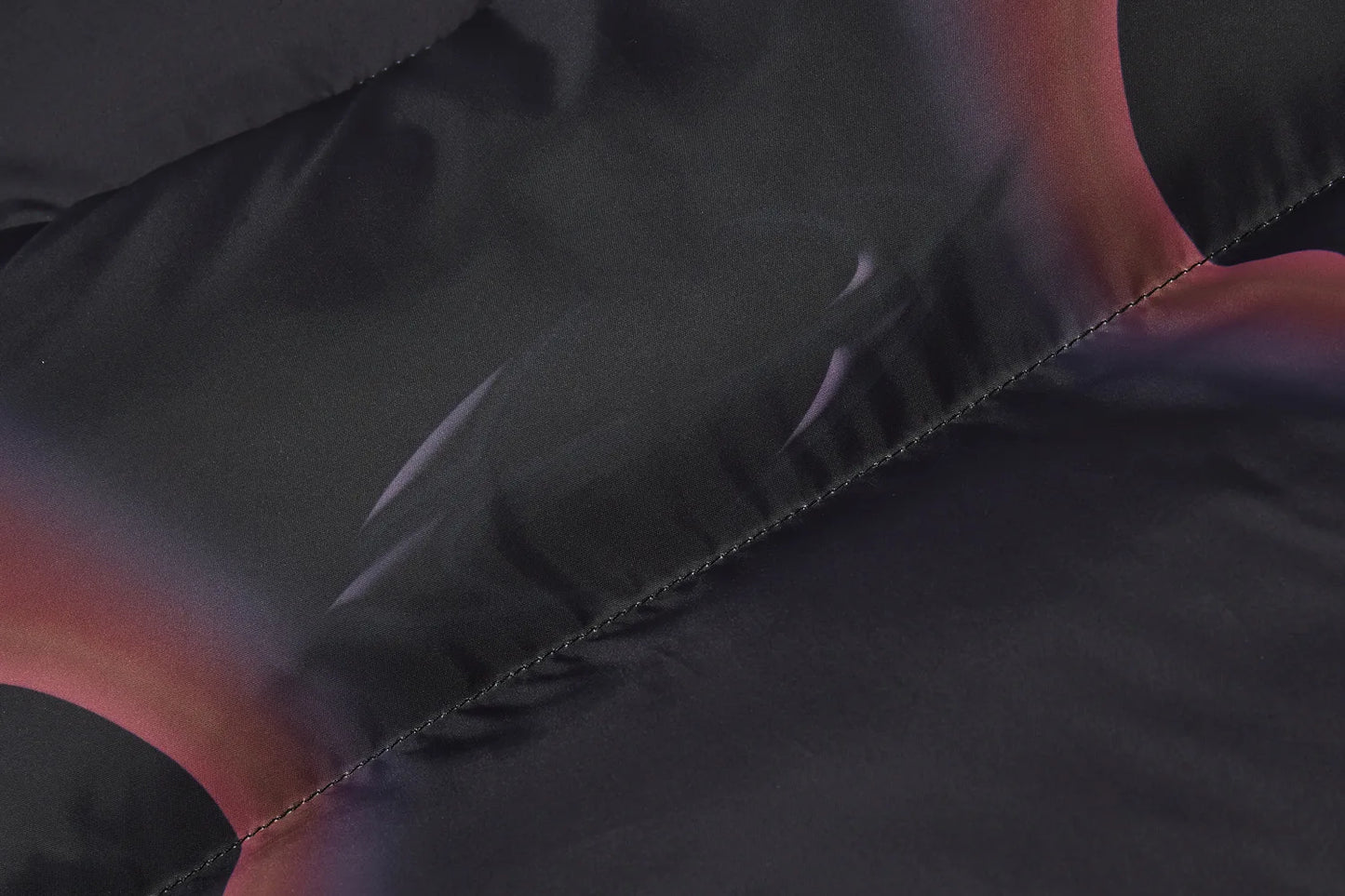 Streetwear Zip Jacket – Drop 31