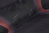 Streetwear Zip Jacket – Drop 31