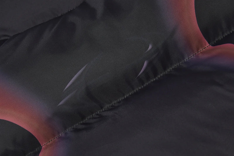 Streetwear Zip Jacket – Drop 31