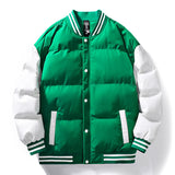 checkered streetwear jacket, daily essential, for men, fall streetwear outfit, oversized style, layered fashion, modern aesthetic