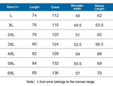 New 2022 Men's Casual Jacket Fashion Winter Parkas Male Fur Trench Thick Overcoat Heated Jackets Cotton Warm Coats Long-sleeved