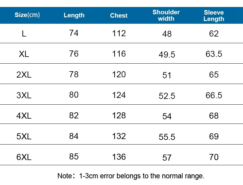 New 2022 Men's Casual Jacket Fashion Winter Parkas Male Fur Trench Thick Overcoat Heated Jackets Cotton Warm Coats Long-sleeved