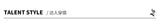 quick drying two piece set men loose casual street sweatshirt shorts y2k stand collar casual loose lightweight suits american unique shorts style 501