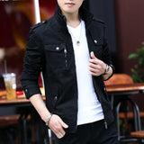leather varsity jacket, fall winter fit, for men, fall streetwear outfit, oversized style, layered fashion, modern aesthetic, graphic detail