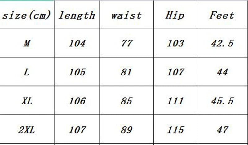 Harajuku Streetwear Y2K Sashes Straight Washed Men's Jeans Pockets Vintage Baggy Casual Cargos