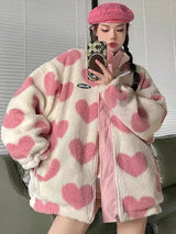 checkered streetwear jacket, daily essential, for men, fall streetwear outfit, oversized style, layered fashion, modern aesthetic