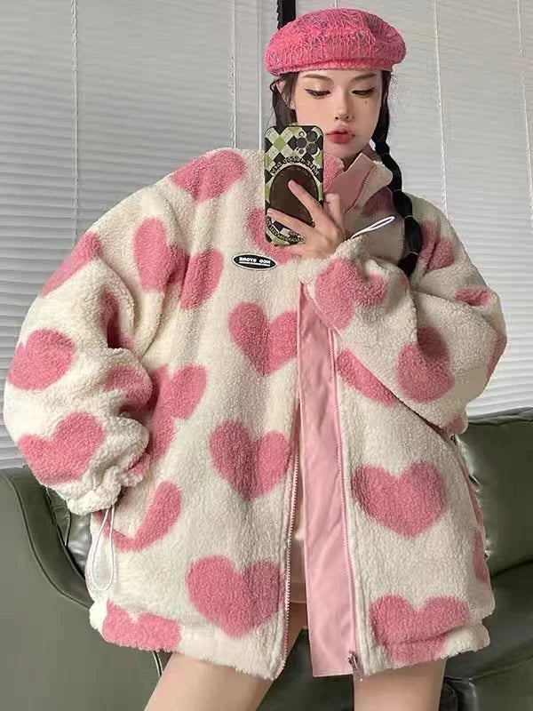 checkered streetwear jacket, daily essential, for men, fall streetwear outfit, oversized style, layered fashion, modern aesthetic