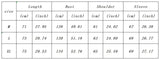 Y2K Streetwear Front Pocket Letter Embroidery Hooded Hoodies For Men R